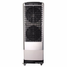 Industrial Big Water Evaporative Air Cooler (JH157)